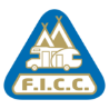 Logo F.I.C.C.
