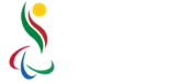 Logo Comité Paralímpico de Portugal